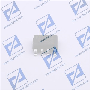 KY1302ZN